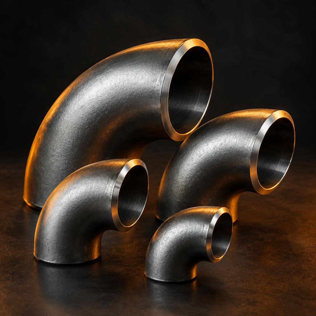 Elbows